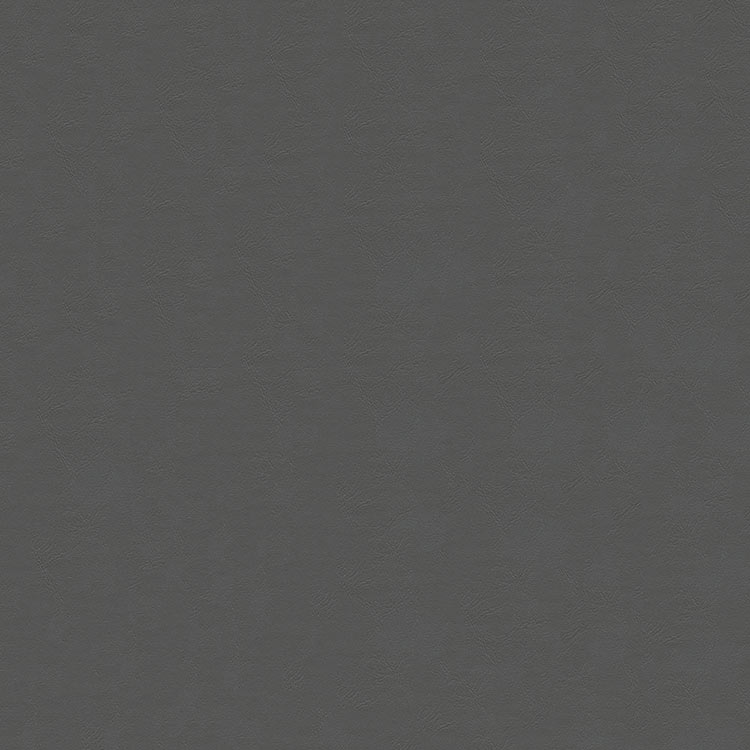 ABBEYSHEA Indy 908 Charcoal Fabric