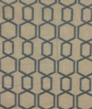 JF Fabrics Tammy 67 Fabric