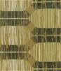 ABBEYSHEA Equater 22 Wasabi Fabric