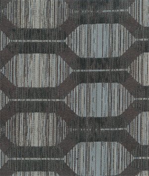 ABBEYSHEA Equater 99 Flannel Fabric