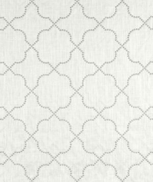 Kravet 4072.11 Tabari Stone Fabric