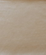 Kravet TANTALUM.1 Tantalum Aura