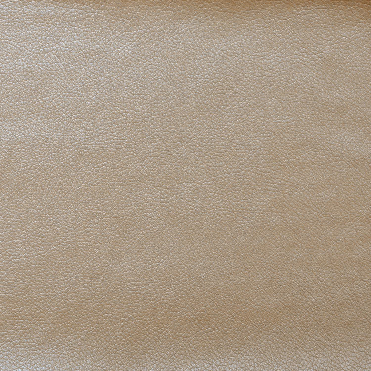 Kravet TANTALUM.1 Tantalum Aura Fabric