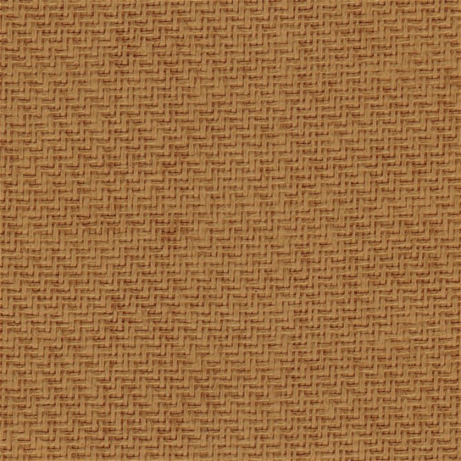 Kravet TATAMI.124 Tatami Ochre Fabric