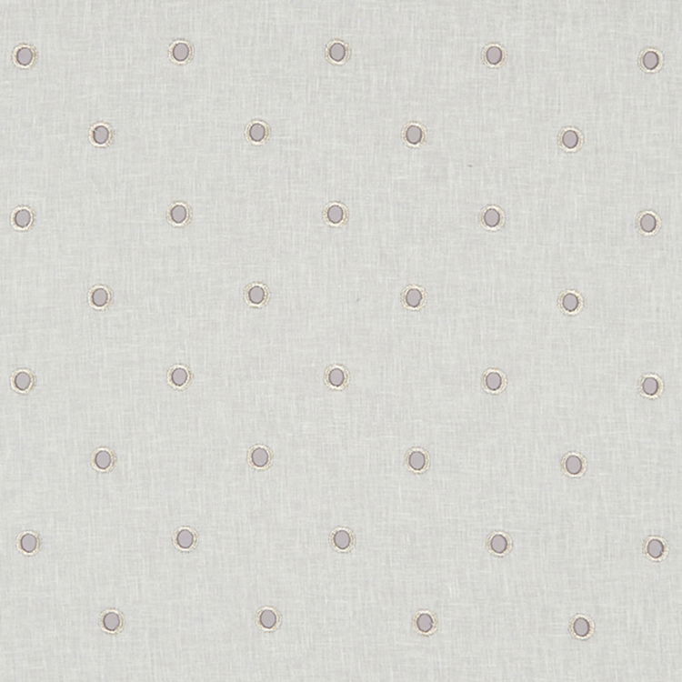 JF Fabrics Tatiana 91 Fabric