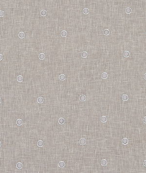 JF Fabrics Tatiana 93 Fabric
