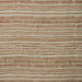 Kravet Tavolozza Petal Fabric