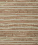 Kravet Tavolozza Petal Fabric