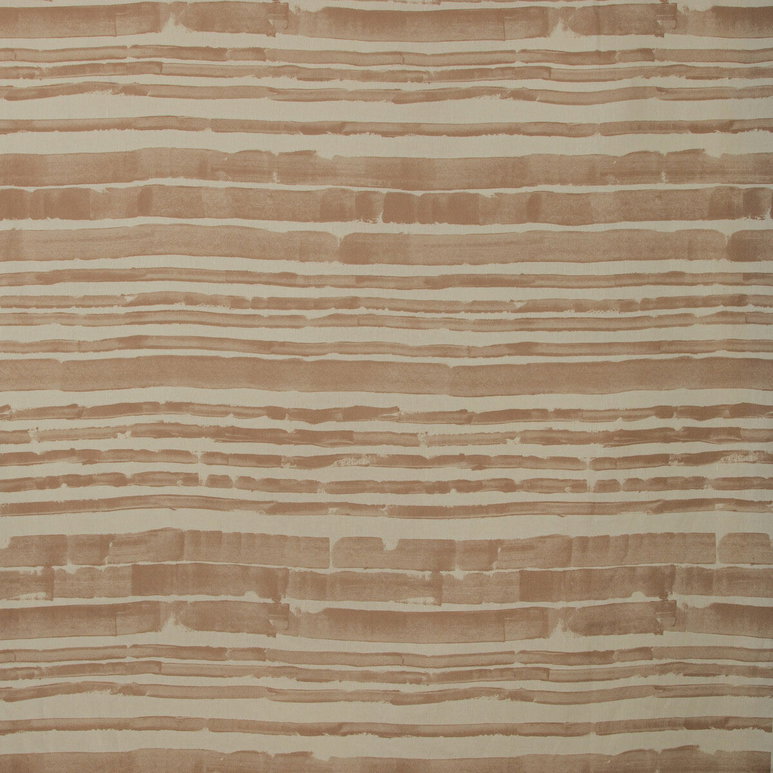 Kravet Tavolozza Petal Fabric