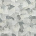 Kravet Tavoro Platinum Fabric