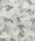 Kravet Tavoro Platinum Fabric