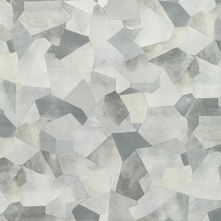 Kravet Tavoro Platinum Fabric