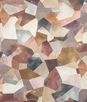 Kravet Tavoro Desert Fabric