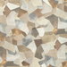 Kravet Tavoro Sandstone Fabric