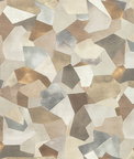 Kravet Tavoro Sandstone Fabric