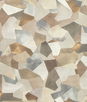 Kravet Tavoro Sandstone Fabric