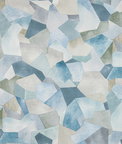 Kravet Tavoro Seaglass Fabric