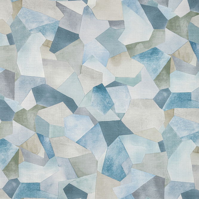 Kravet Tavoro Seaglass Fabric