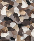 Kravet Tavoro Anthracite Fabric