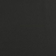 Be Cool Vinyl - Black