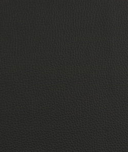 Be Cool Vinyl - Black