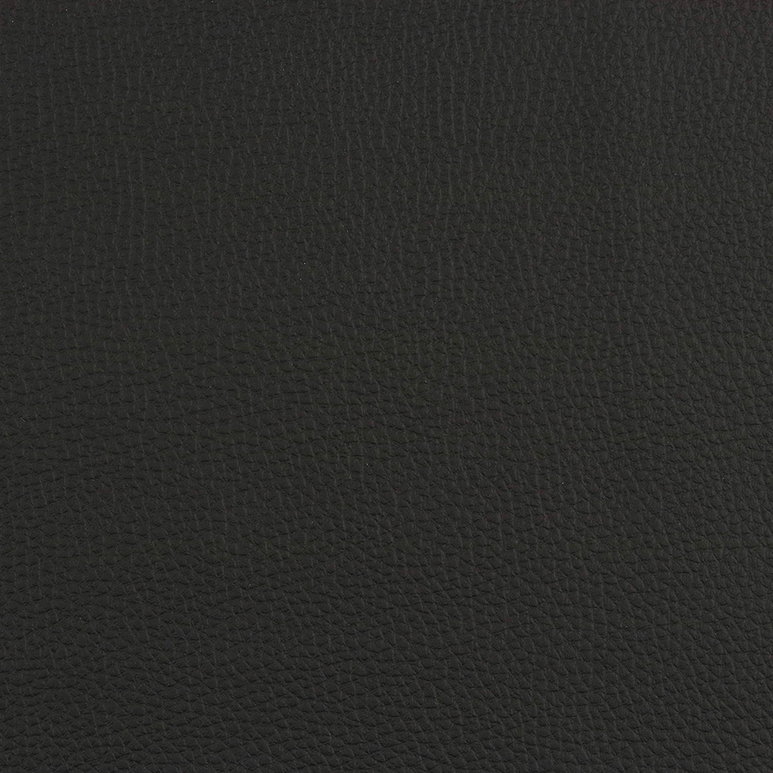 Be Cool Vinyl - Black