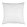 16&quot; x 16&quot; Premium Microfiber Pillow Form