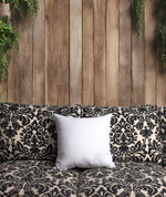 18" x 18" Premium Microfiber Pillow Form