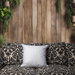 20" x 20" Premium Microfiber Pillow Form