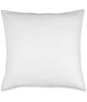 36" X 36" Premium Microfiber Pillow Form