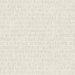 Seabrook Designs Blue Grass Band White Willow Wallpaper