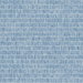 Seabrook Designs Blue Grass Band Pacifico Wallpaper