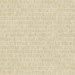 Seabrook Designs Blue Grass Band Golden Wheat Wallpaper