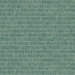 Seabrook Designs Blue Grass Band Banana Leaf Wallpaper