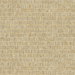 Seabrook Designs Blue Grass Band Ginseng Wallpaper