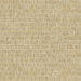 Seabrook Designs Blue Grass Band Ginseng Wallpaper thumbnail image 1 of 2