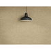 Seabrook Designs Blue Grass Band Ginseng Wallpaper thumbnail image 2 of 2