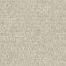 Seabrook Designs Blue Grass Band Bay Laurel Wallpaper