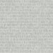 Seabrook Designs Blue Grass Band Lunar Gray Wallpaper