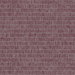 Seabrook Designs Blue Grass Band Pink Pomona Wallpaper