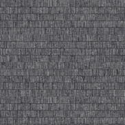 Seabrook Designs Blue Grass Band Black Locust Wallpaper