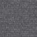 Seabrook Designs Blue Grass Band Black Locust Wallpaper
