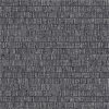 Seabrook Designs Blue Grass Band Black Locust Wallpaper - Image 1