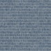 Seabrook Designs Blue Grass Band Hosta Blue Wallpaper