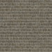 Seabrook Designs Blue Grass Band Nutmeg Wallpaper