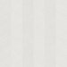 Seabrook Designs Chevy Hemp White Oak Wallpaper