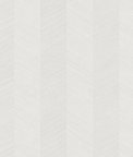 Seabrook Designs Chevy Hemp White Oak Wallpaper