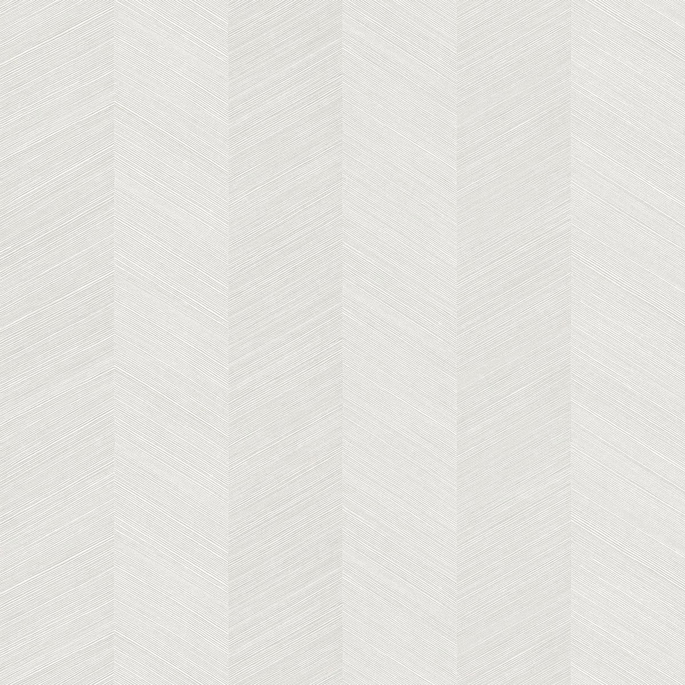 Seabrook Designs Chevy Hemp White Oak Wallpaper image 1 of 2