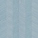 Seabrook Designs Chevy Hemp Blue Knoll Wallpaper
