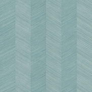 Seabrook Designs Chevy Hemp Ginko Wallpaper